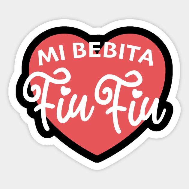 Bebita 2025